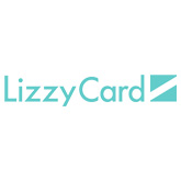 LizzyCard