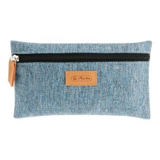 Tolltartó lapos GreenLine kék