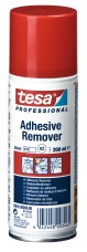 Tesa 60042 ragasztó eltávolító spray