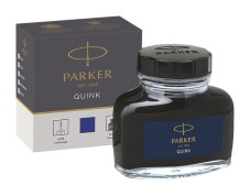 Parker royal tinta kék 57ml 1950376