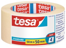 Tesa 5089 festőszalag standard 50mx50mm