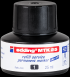 Edding mtk25 tinta (permanent markerhez) fekete 25 ml