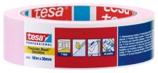 Tesa 04333-00019-02 festőszalag szenzitív 50mx30mm