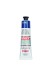 Koh-i-noor 162733 akrilfesték párizsi kék 40 ml