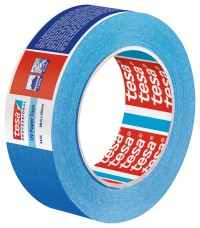 Tesa 04435-00017-00 festőszalag uv álló kültérre 50mx38mm