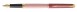 Waterman hemisphere color blocking töltőtoll rózsaszín, arany klipsz 2179896