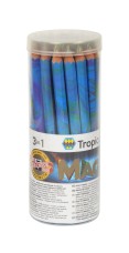 Koh-i-noor 3405 magic színes varázsceruza  