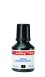 Edding t25 tinta (permanent markerhez) fekete 25 ml