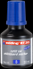 Edding bt 30 tinta (táblamarkerhez) kék 30 ml