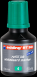 Edding bt 30 tinta (táblamarkerhez) zöld 30 ml