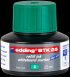 Edding btk25 tinta (táblamarkerhez) zöld 25 ml