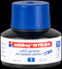 Edding mtk25 tinta (permanent markerhez) kék 25 ml