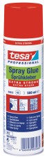 Tesa 60022 ragasztóspray extra erős 500ml