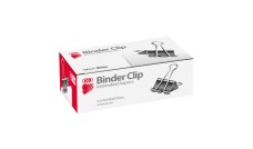 Ico binder csipesz 31mm ed12