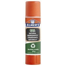 Elmer's 2143887 ragasztóstift 20g