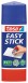 Tesa 57272 easy stick ragasztóstift háromszögletű 12 g