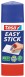 Tesa 57030 easy stick ragasztóstift háromszögletű 25g