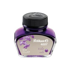 Pelikan Tinta üvegben 30ml lila