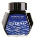 Waterman sötétkék tinta 50ml 51066