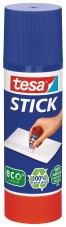 Tesa 57028 stick ragasztóstift 40 g