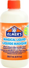 Elmer's magic liquid 2079477 259ml