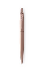 Parker royal jotter xl golyóstoll rózsaszín, aranyrózsaszín klipsz 2122755