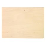 VECTRA Rajztábla A/3 rétegelt lemez