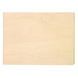 VECTRA Rajztábla A/4 rétegelt lemez