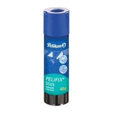 Pelifix ragasztóstift 40g