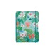 my.book flex A6 füzet 40 lapos ponthálós belív Ladylike Jungle
