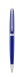 Waterman hemisphere golyóstoll kék, ezüst klipsz 2042968