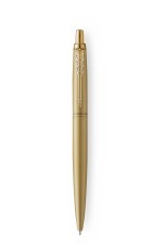 Parker royal jotter xl golyóstoll arany, arany klipsz 2122754